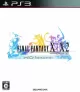 Final Fantasy X | X-2: HD Remaster